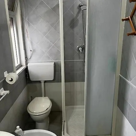 Nixa - Recanati 贾迪尼-纳克索斯