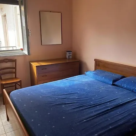 Apartament Nixa - Recanati *