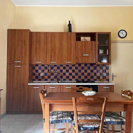 Nixa - Recanati * 贾迪尼-纳克索斯