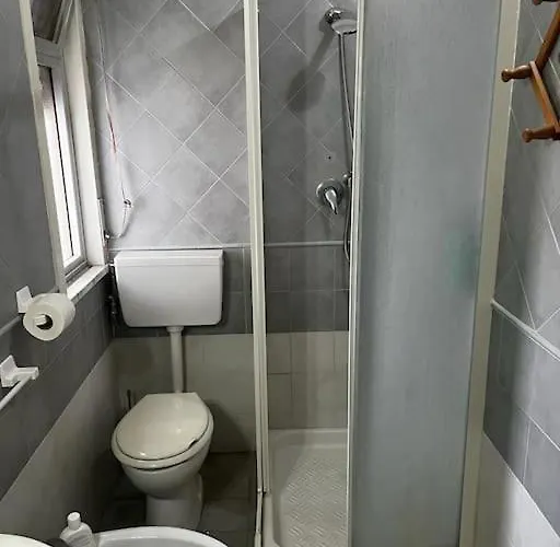 Nixa - Recanati Giardini Naxos